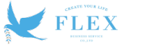 FLEX BUSINESS SERVICE CO